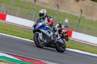 Castle-Combe-2019;PJ-Motorsport-Photography-2019;donington-no-limits-trackday;donington-park-photographs;donington-trackday-photographs;no-limits-trackdays;peter-wileman-photography;trackday-digital-images;trackday-photos